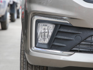 2021���M���� 1.5L ���m�� �������^