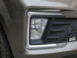 2021���M���� 1.5L ���m�� ����(ji��)���^