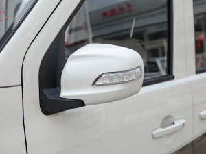 2021���M���� 1.5L ���m�� �������^