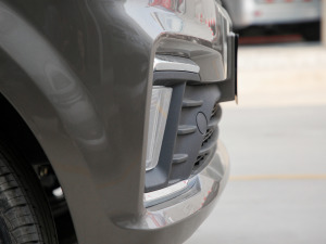 2021���M���� 1.5L ���m�� �������^