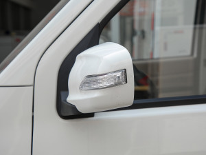 2021���M���� 1.5L ���m�� �������^