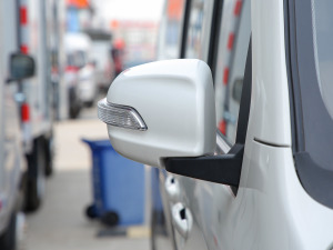 2021���M���� 1.5L ���m�� �������^