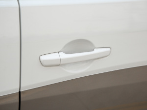 2021���M���� 1.5L ���m�� �������^