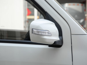 2021���M���� 1.5L ���m�� �������^