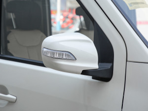 2021���M���� 1.5L ���m�� �������^