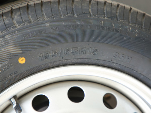 2021���M���� 1.5L ���m�� �������^