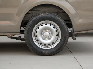 2021���M���� 1.5L ���m�� �������^