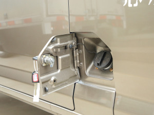 2021���M���� 1.5L ���m�� �������^