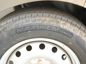 2021���M���� 1.5L ���m�� �������^