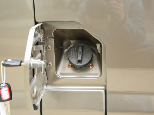 2021���M���� 1.5L ���m�� �����w