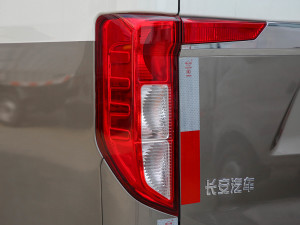 2021���M���� 1.5L ���m�� �������^