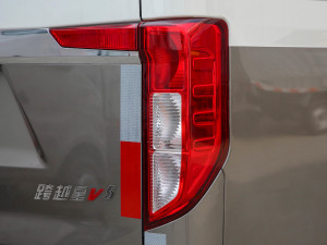 2021���M���� 1.5L ���m�� �������^