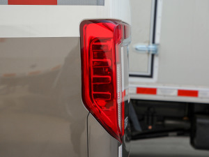 2021���M���� 1.5L ���m�� �������^