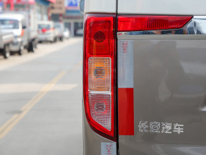 2021���M���� 1.5L ���m�� �������^