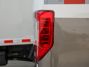 2021���M���� 1.5L ���m�� �������^