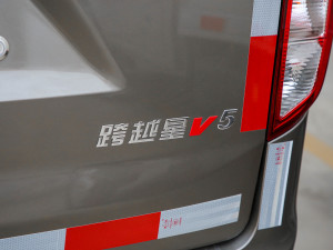 2021���M���� 1.5L ���m�� �������^