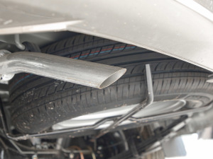 2021���M���� 1.5L ���m�� �������^