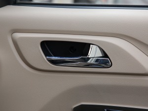 2021���M���� 1.5L ���m�� ���g����