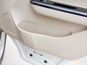 2021���M���� 1.5L ���m�� ���g����