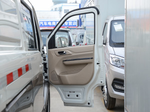 2021���M���� 1.5L ���m�� ���g����