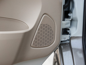 2021���M���� 1.5L ���m�� ���g����