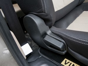 2021���M���� 1.5L ���m�� ���g����