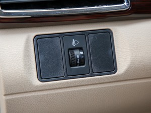 2021���M(j��n)���� 1.5L ���m�� �п؅^(q��)