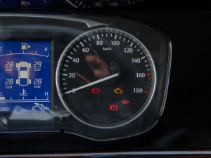 2021���M(j��n)���� 1.5L ���m�� �п؅^(q��)