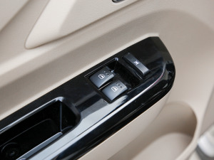 2021���M(j��n)���� 1.5L ���m�� �п؅^(q��)