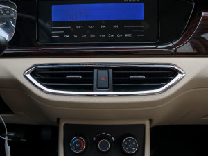 2021���M���� 1.5L ���m�� ���{���L��