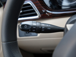 2021���M���� 1.5L ���m�� �п؅^