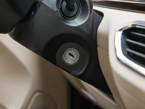 2021���M���� 1.5L ���m�� �п؅^