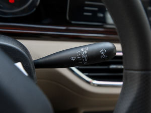 2021���M���� 1.5L ���m�� �п؅^