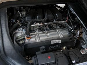 2021���M(j��n)���� 1.5L ���m�� ����