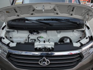 2021���M(j��n)���� 1.5L ���m�� ����