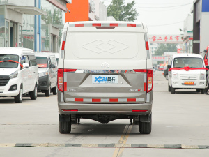 2021���M���� 1.5L ���A�� ����	