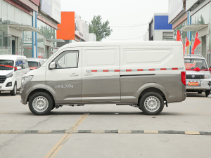 2021���M���� 1.5L ���A�� ���ȣ���