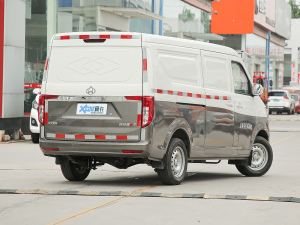 2021���M���� 1.5L ���A�� �Һ�45��