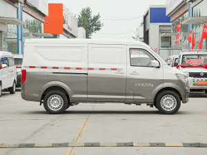 2021���M���� 1.5L ���A�� ���ȣ��ң�