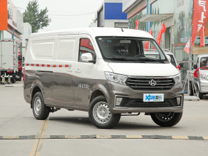 2021���M���� 1.5L ���A�� ��ǰ45��