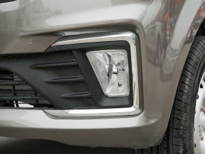 2021���M���� 1.5L ���A�� ǰ�F��