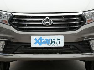 2021���M���� 1.5L ���A�� �оW