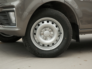 2021���M���� 1.5L ���A�� ݆Ȧ