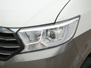 2021���M���� 1.5L ���A�� ���