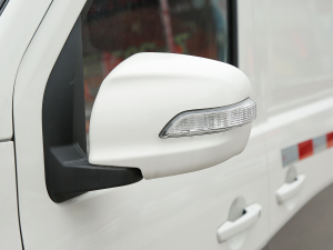 2021���M���� 1.5L ���A�� ��ҕ�R