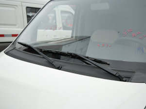 2021���M���� 1.5L ���A�� ��ˢ