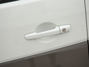 2021���M���� 1.5L ���A�� ���{�T����