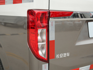 2021���M���� 1.5L ���A�� β��