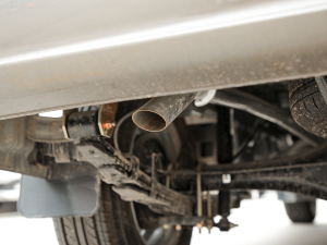 2021���M���� 1.5L ���A�� �Ś��