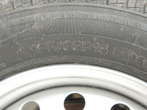 2021���M���� 1.5L ���A�� ݆̥�ߴ�